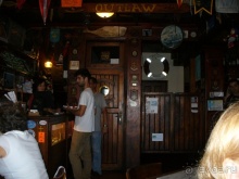 "Азоры это шо?" и "Азоры это хде?". Остров 4. Faial