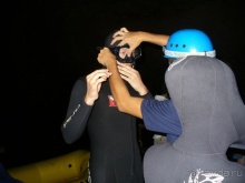 Живая Бразилия. Часть 2/1. Mato Grosso do Sul. Bonito