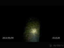 Живая Бразилия. Часть 2/1. Mato Grosso do Sul. Bonito