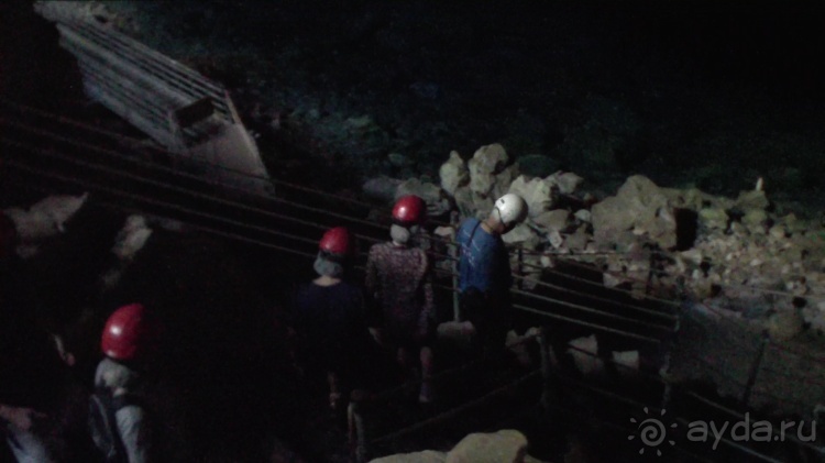 Живая Бразилия. Часть 2/1. Mato Grosso do Sul. Bonito