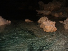 Живая Бразилия. Часть 2/1. Mato Grosso do Sul. Bonito