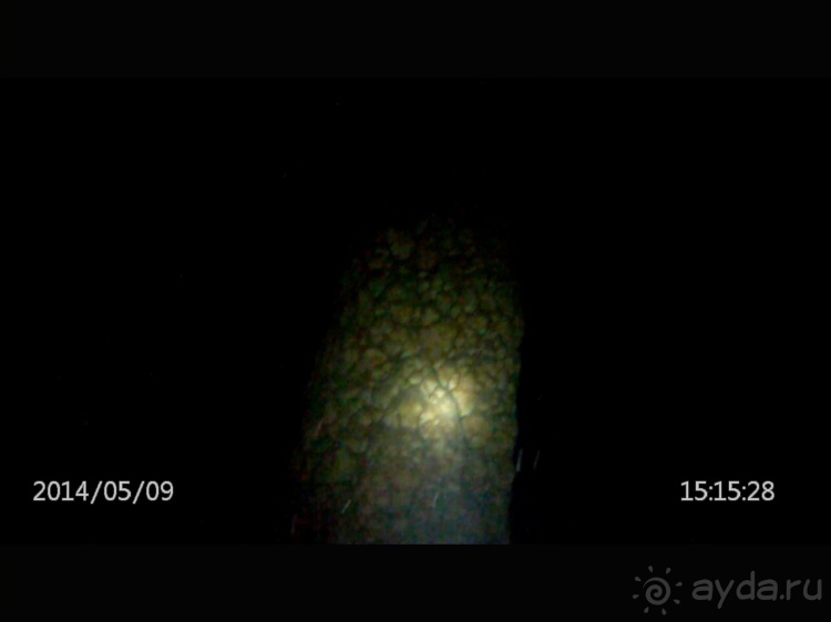 Живая Бразилия. Часть 2/1. Mato Grosso do Sul. Bonito