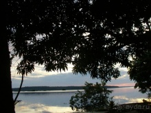 Бразилия по-простому. 9. Амазония и её джунгли