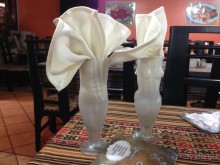 За снегом в Южную Америку. 1. Перу. 1.4. Агуас Кальентес - Куско