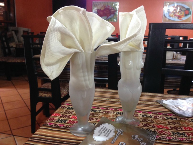 За снегом в Южную Америку. 1. <a href=/peru/>Перу</a>. 1.4. Агуас Кальентес - Куско