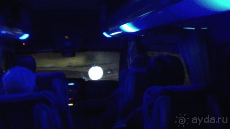 Западная Исландия. Первое знакомство с островом.