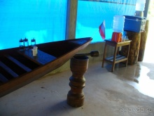 Бразилия по-простому. 8. Ночной Манаус. Амазония.