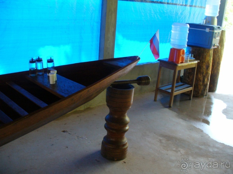 Бразилия по-простому. 8. Ночной Манаус. Амазония.