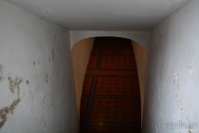 Альбом отзыва "За снегом в Южную Америку. 6. Кингсон - Панама-Сити - Лима"