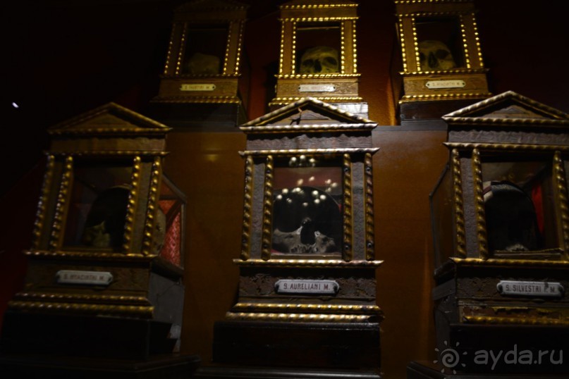 Альбом отзыва "За снегом в Южную Америку. 6. Кингсон - Панама-Сити - Лима"