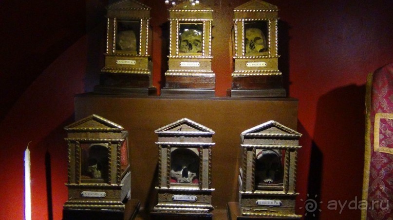 За снегом в Южную Америку. 6. Кингсон - Панама-Сити - Лима За снегом в Южную Америку. 6. Кингсон - Панама-Сити - Лима