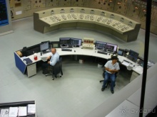 Бразилия по-простому. 4. Парагвай. ГЭС на реке Itaipu