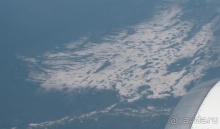 Живая Бразилия. Инструкция по применению. 3. Штат Сeará