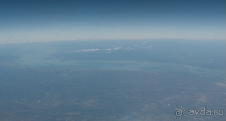 Живая Бразилия. Инструкция по применению. 3. Штат Сeará