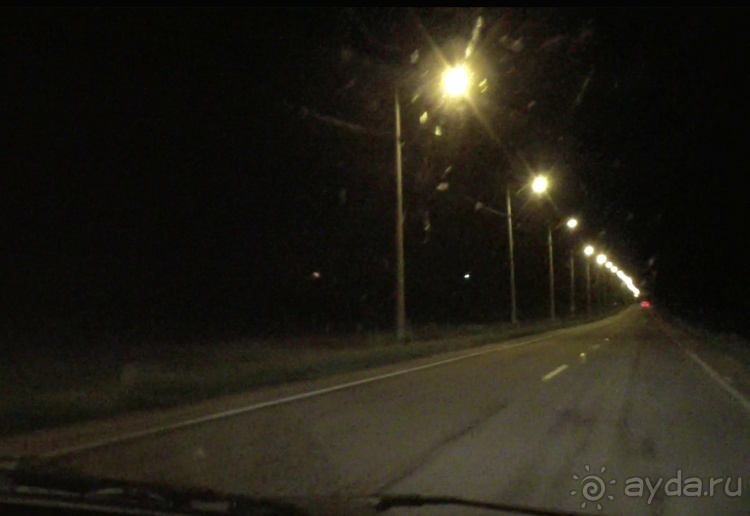 Живая Бразилия. Инструкция по применению. 3. Штат Сeará