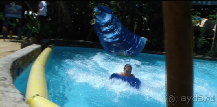 Живая Бразилия. Инструкция по применению. 3. Штат Сeará