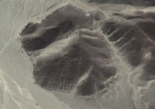 За снегом в южную Америку. 1. Перу. Часть 2