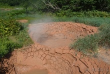 Наш полуостров. Часть 3. Вертолётная экскурсия № 1.