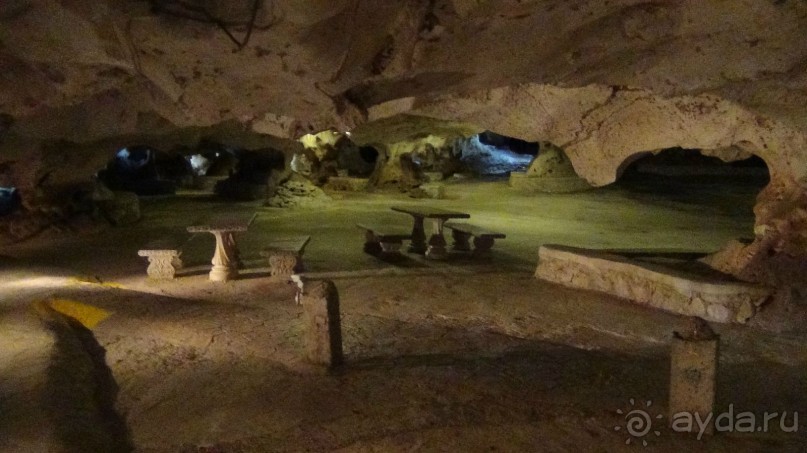 За снегом в Южную Америку 3. Перу - 4. Панама - 5. Ямайка