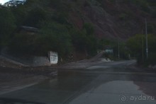 За снегом в Южную Америку 3. Перу - 4. Панама - 5. Ямайка