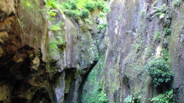 "Азоры..." Острова: 5.Pico (fin) 6.SãoJorge 7.Gracioza