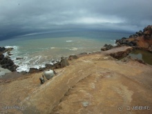 "Азоры..." Острова: 5.Pico (fin) 6.SãoJorge 7.Gracioza