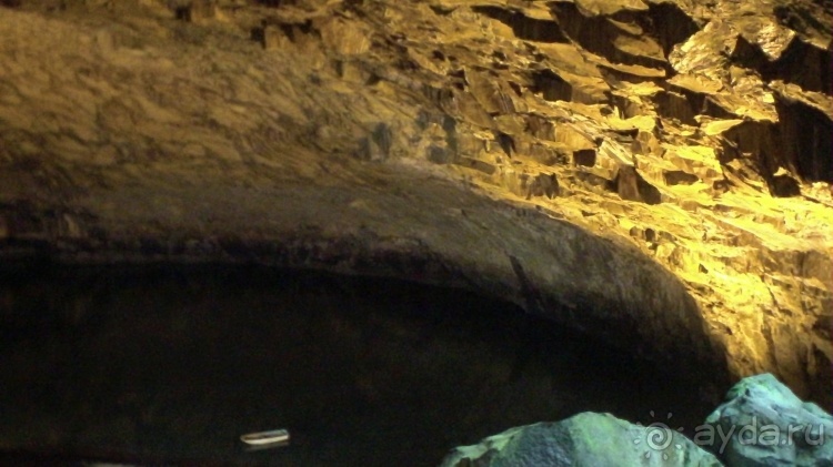 "Азоры..." Острова: 5.Pico (fin) 6.SãoJorge 7.Gracioza