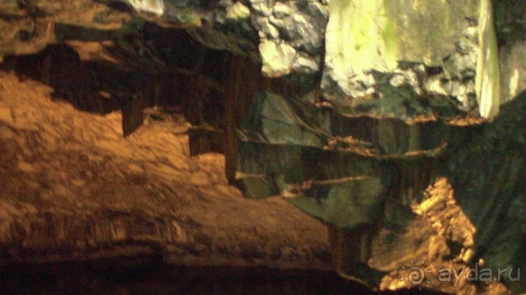 "Азоры..." Острова: 5.Pico (fin) 6.SãoJorge 7.Gracioza