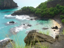 Живая Бразилия. 4/2 и 5. Штаты Pernambuco и Sao Paulo