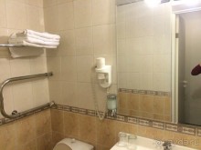 Рецензия на Огниково