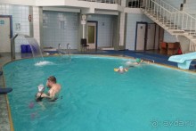 фото Колонтаево