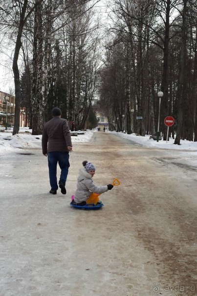 фото Four Points by Sheraton Halifax