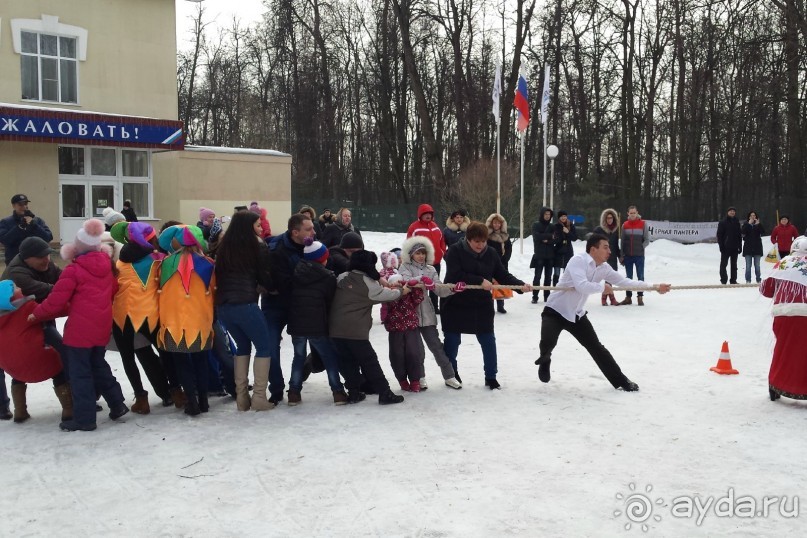 фото Four Points by Sheraton Halifax
