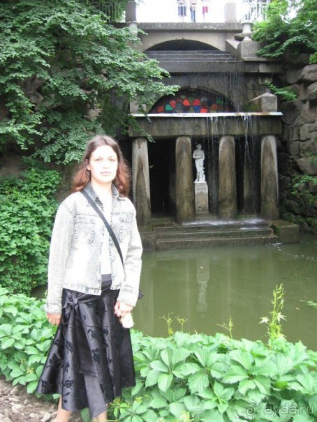 фото Черкасской области