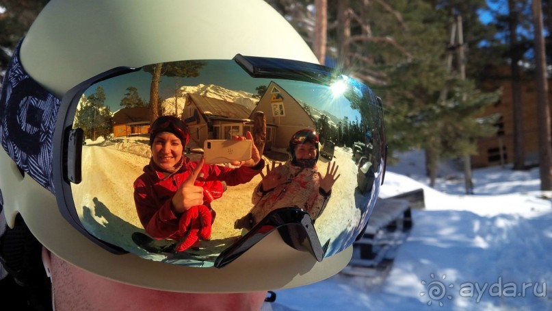 рекомендую!!