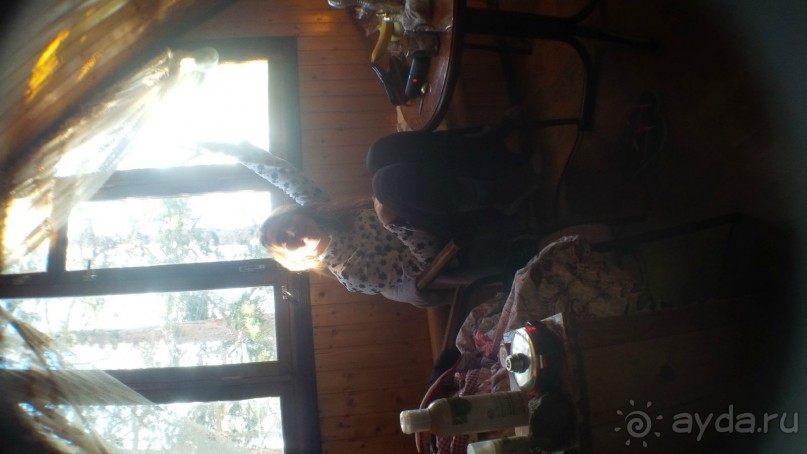 рекомендую!!