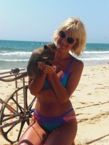 Отличный отель