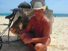 Отличный отель