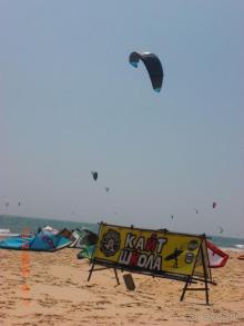 Отличный отель