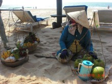 Отличный отель