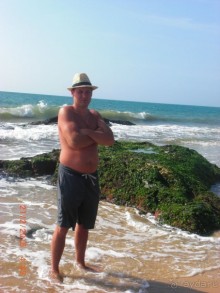 Отличный отель