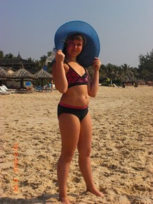 Отличный отель