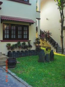 Отличный отель