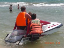 Отличный отель