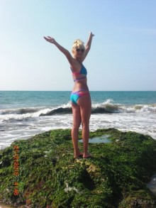 Отличный отель