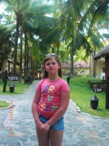 Отличный отель