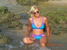 Отличный отель