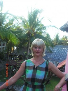 Отличный отель