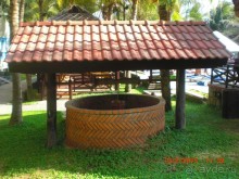 Отличный отель