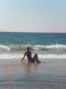 Отличный отель